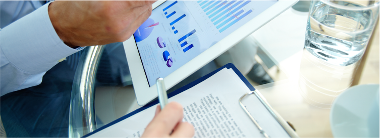 ��ʱ����(�й���)�������ǲ�