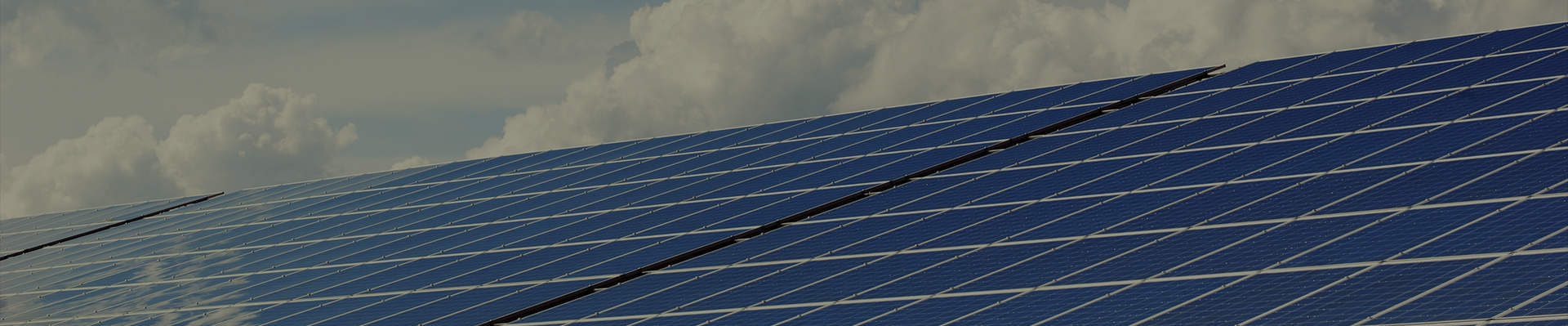 ��ʱ����(�й���)�������ǲ�