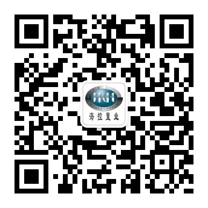 ������������������ҵ