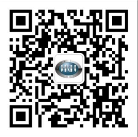 ������������������Դ