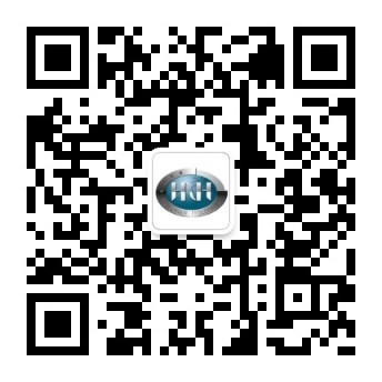 ����������������Ư������