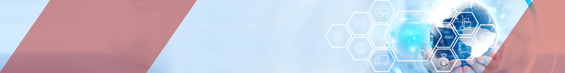 ��ʱ����(�й���)�������ǲ�