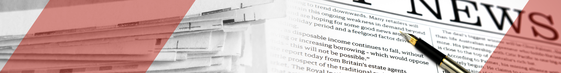 ��ʱ����(�й���)�������ǲ�