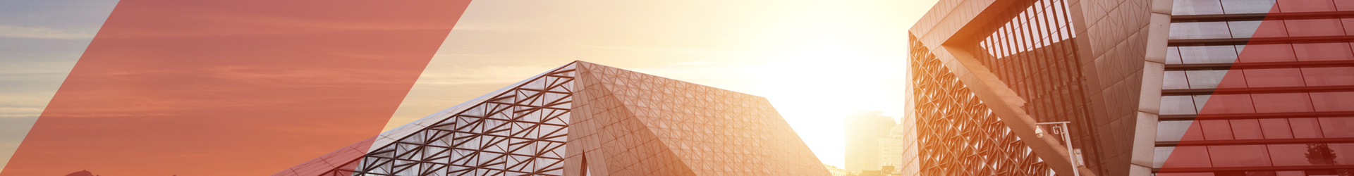 ��ʱ����(�й���)�������ǲ�