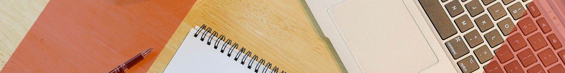 ��ʱ����(�й���)�������ǲ�