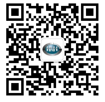 ����������������ȫ��Ʒ