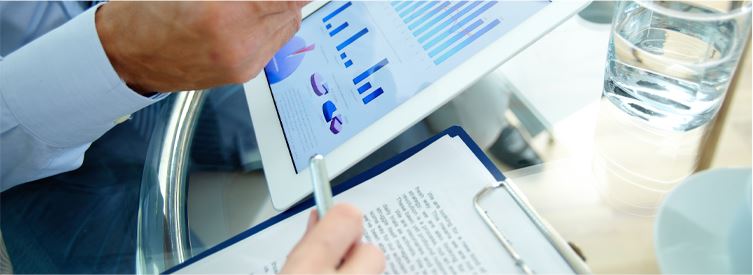 ��ʱ����(�й���)�������ǲ�