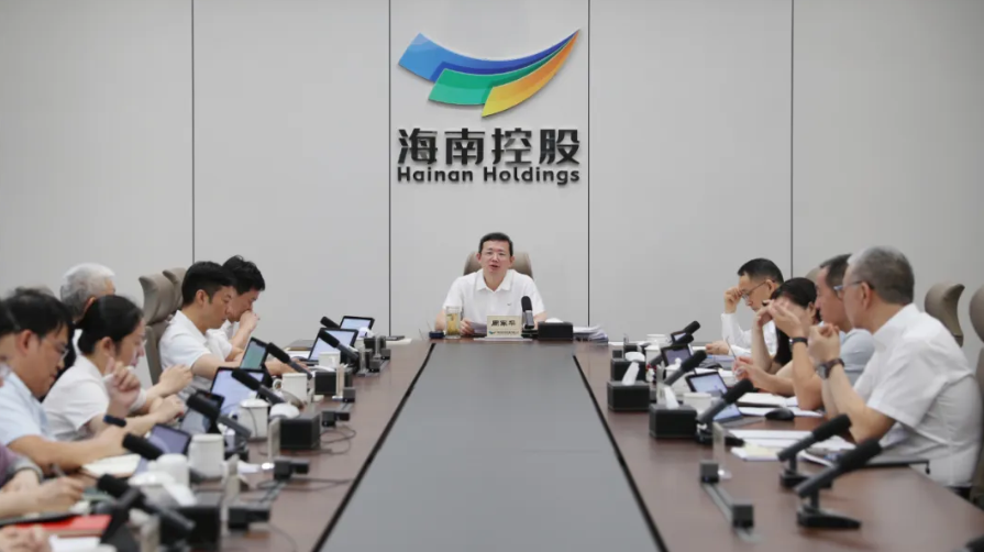 ��ʱ������ί�ٿ��ۻ� ����ѧϰ�᳹ϰ��ƽ�������Ҫ�������� ǿ�������Ҹ������������ƽ����罨��